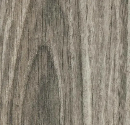 Effekta professional 4112 P/8112 P Smoked Authentic Oak PRO Эффекта профессионал ПВХ планка Смокид Аутентик Оак