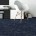 Standard Carpets Sky Gardens 558 Ковровая плитка Скай Гарденс