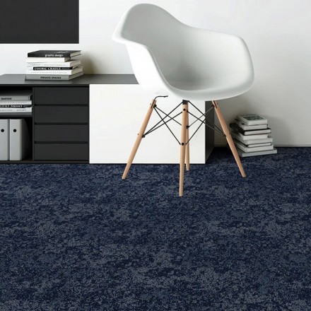 Standard Carpets Sky Gardens 558 Ковровая плитка Скай Гарденс