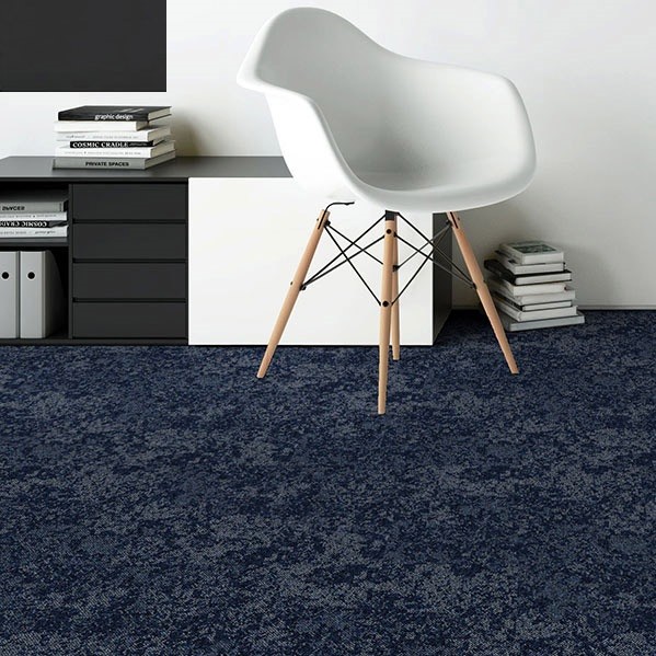 Standard Carpets Sky Gardens 558 Ковровая плитка Скай Гарденс