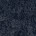 Standard Carpets Sky Gardens 558 Ковровая плитка Скай Гарденс