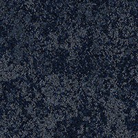 Standard Carpets Sky Gardens 558 Ковровая плитка Скай Гарденс