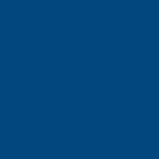 OMNISPORTS ACTION 40 ROYAL BLUE спортивное покрытие Омниспорт Экшн 40 синий