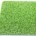 Искусственная трава IT Grass 20 мм 2-х цветная