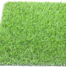 Искусственная трава IT Grass 20 мм 2-х цветная