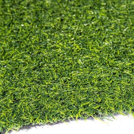Искусственная трава IT Grass 20 мм 2-х цветная