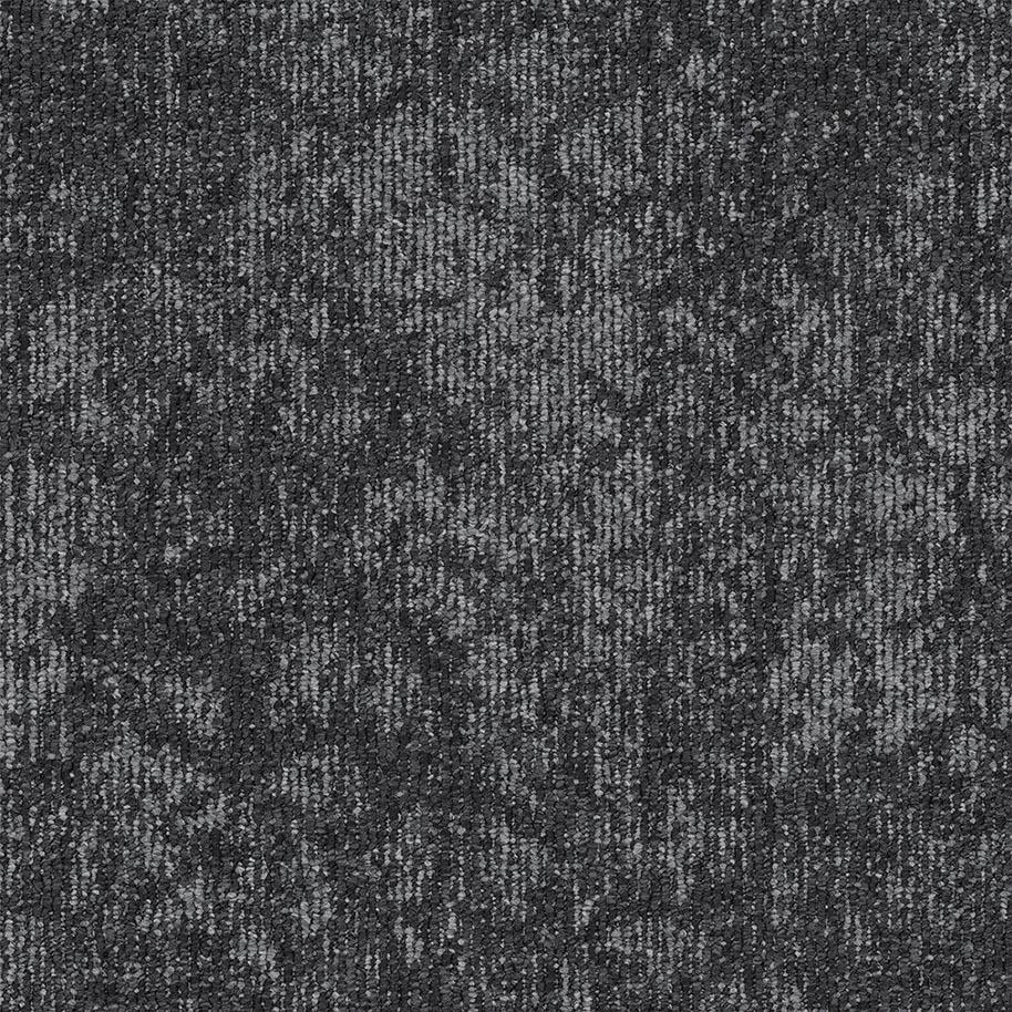 Bonkeel STAR Granite Ковровая плитка Бонкил Стар Гранит Bonkeel STAR Granite Ковровая плитка Бонкил Стар Гранит