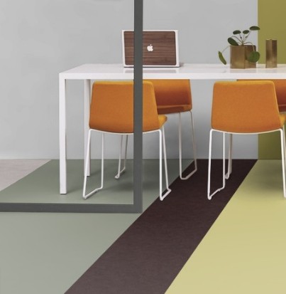 DESSO Palatino 8505 Ковровая плитка Дессо Палатино DESSO Palatino 8505 Ковровая плитка Дессо Палатино
