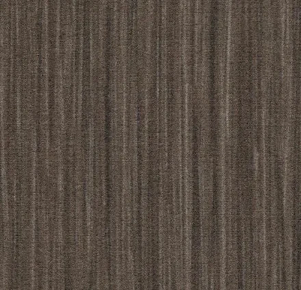 Flotex Seagrass planks 111005 walnut  флокированные ковровые планки Флотекс Сиаграс валнут орех