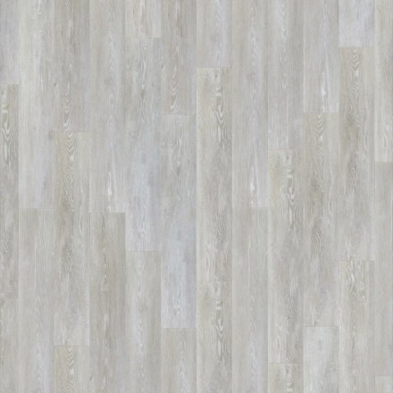 BONKEEL Rockstar Klaus плитка LVT Бонкил Рокстар светло-серый