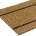 Condor Grass Teak палубная искусственная трава Кондор Грас Тик бежевая