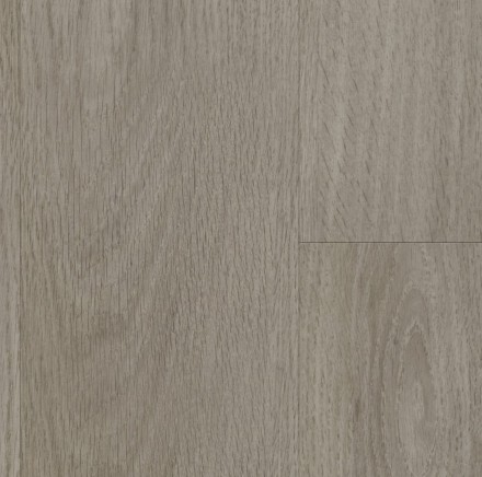 Rich FF-2090 Дуб Вулькано плитка ПВХ Рич 1320x196x2.5 15 шт.