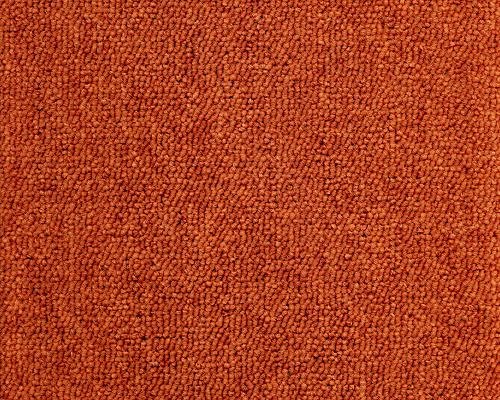 Ковровая плитка Status 38