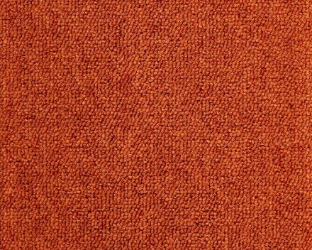 Ковровая плитка Status 38