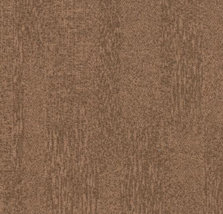 Ковролин FLOTEX Penang s482015 beige