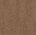 Ковролин FLOTEX Penang s482015 beige