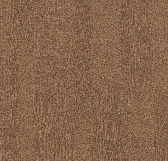 Ковролин FLOTEX Penang s482015 beige Ковролин FLOTEX Penang s482015 beige