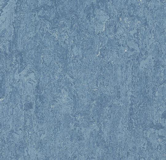 Marmoleum акустический 33055 fresco blue