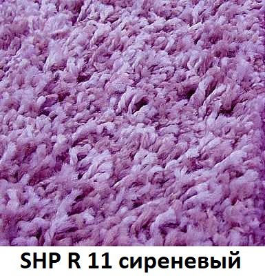 Ковролин Шагги SHP R