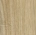 Effekta professional 4113 P/8113 P Honey Authentic Oak PRO Эффекта профессионал ПВХ планка Хоней Аутентик Оак