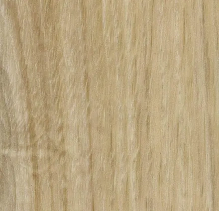 Effekta professional 4113 P/8113 P Honey Authentic Oak PRO Эффекта профессионал ПВХ планка Хоней Аутентик Оак