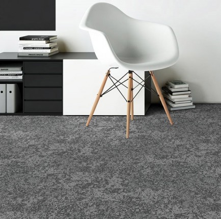 Standard Carpets Sky Gardens 574 Ковровая плитка Скай Гарденс