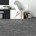 Standard Carpets Sky Gardens 574 Ковровая плитка Скай Гарденс