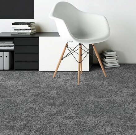 Standard Carpets Sky Gardens 574 Ковровая плитка Скай Гарденс