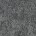 Standard Carpets Sky Gardens 574 Ковровая плитка Скай Гарденс
