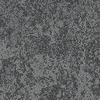 Standard Carpets Sky Gardens 574 Ковровая плитка Скай Гарденс