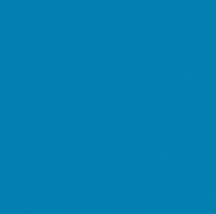 OMNISPORTS ACTION 40 ROYAL SKY BLUE спортивное покрытие Омниспорт Экшн 40 голубой