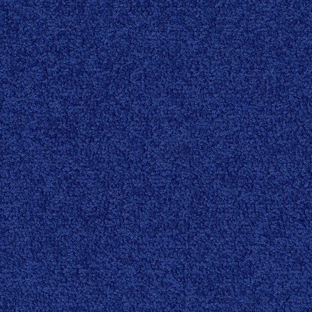 DESSO Palatino 8512 Ковровая плитка Дессо Палатино