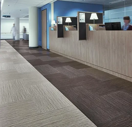 Flotex Seagrass planks 111006 liquorice флокированные ковровые планки Флотекс Сиаграс ликюрис Flotex Seagrass planks 111006 liquorice флокированные ковровые планки Флотекс Сиаграс ликюрис