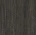 Flotex Seagrass planks 111006 liquorice флокированные ковровые планки Флотекс Сиаграс ликюрис