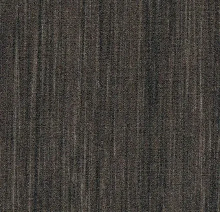 Flotex Seagrass planks 111006 liquorice флокированные ковровые планки Флотекс Сиаграс ликюрис