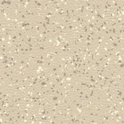 VERTIGO Ultraflex U41646 Caramel Latte Линолеум Вертиго Ультрафлекс