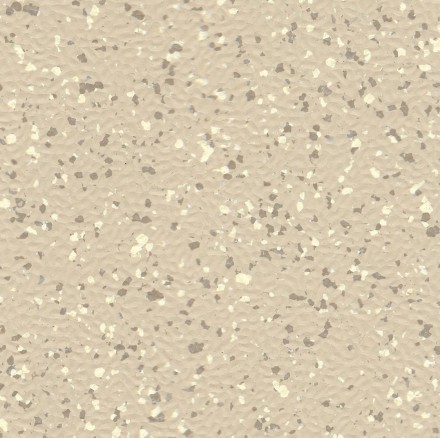VERTIGO Ultraflex U41646 Caramel Latte Линолеум Вертиго Ультрафлекс