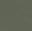 SURESTEP BALANCE 173632 bottle green Линолеум Сурстеп Баланс
