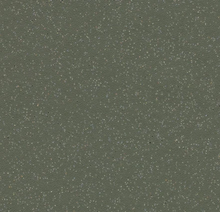 SURESTEP BALANCE 173632 bottle green Линолеум Сурстеп Баланс