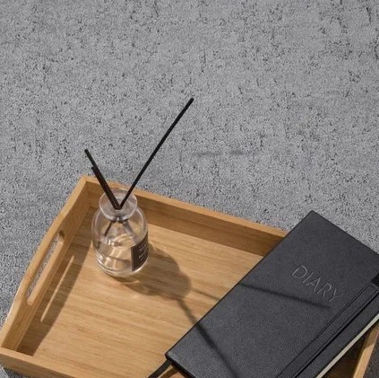 Condor Thebe Vintage 174 ковролин Кондор Тебе Винтаж серый