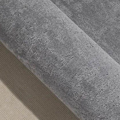 Condor Thebe Vintage 174 ковролин Кондор Тебе Винтаж серый