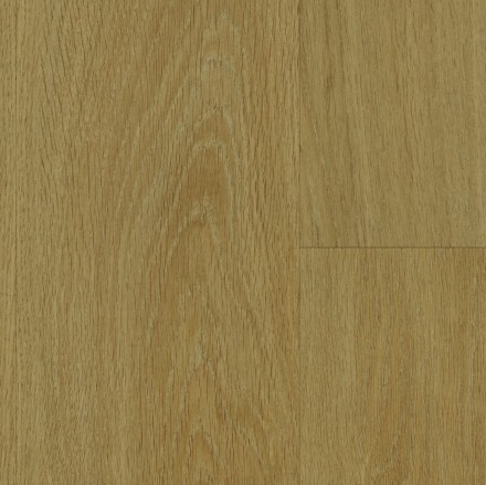 Rich FF-2089 Дуб Джерба плитка ПВХ Рич 1320x196x2.5 15 шт.