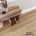 Invictus Maximus Plank плитка ПВХ Инвиктус Максимус Планк замковая