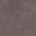 Vertigo Trend Gres 5906 TRUFFLE MEADOW плитка ПВХ Вертиго Тренд трюфельный луг