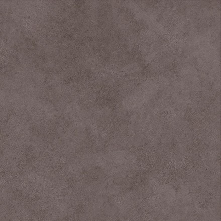 Vertigo Trend Gres 5906 TRUFFLE MEADOW плитка ПВХ Вертиго Тренд трюфельный луг
