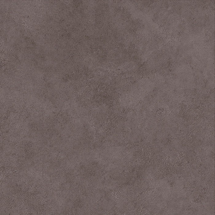 Vertigo Trend Gres 5906 TRUFFLE MEADOW плитка ПВХ Вертиго Тренд трюфельный луг