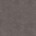Vertigo Trend Gres 5906 TRUFFLE MEADOW плитка ПВХ Вертиго Тренд трюфельный луг