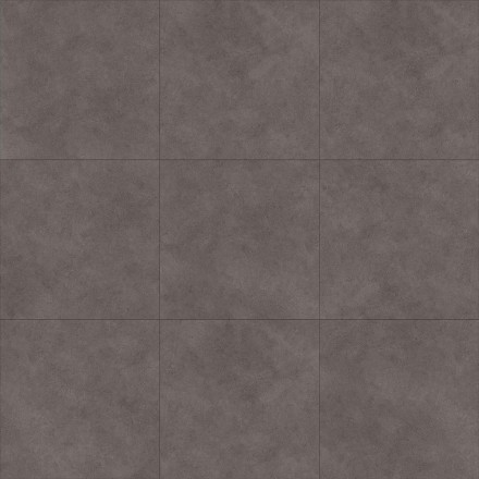 Vertigo Trend Gres 5906 TRUFFLE MEADOW плитка ПВХ Вертиго Тренд трюфельный луг