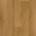 GraboSport Mega Wood 2209-371 дуб проффессиональное cпортивное покрытие мега вуд 10,3 мм