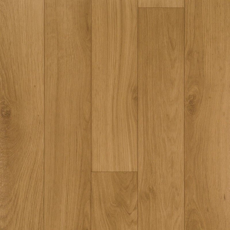 GraboSport Mega Wood 2209-371 дуб проффессиональное cпортивное покрытие мега вуд 10,3 мм GraboSport Mega Wood 2209-371 дуб проффессиональное cпортивное покрытие мега вуд 10,3 мм